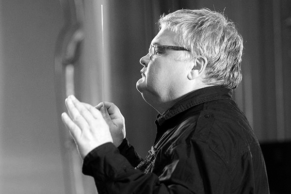 Сергей Валентинович Стадлер (2014).jpg .jpg 