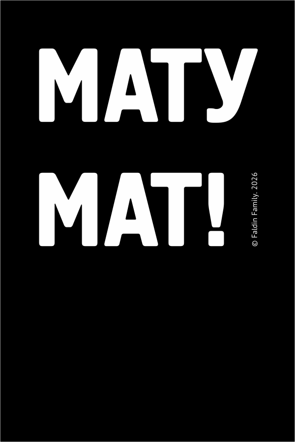 © Faldin family. MAT (2026).jpg 